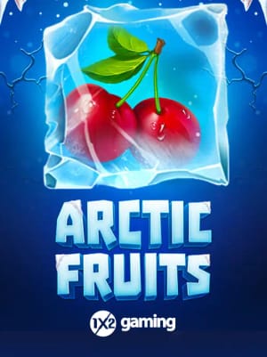 aa888 Arctic Fruits