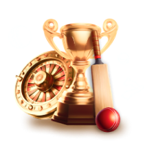 Ícone de Bônus e Recompensas